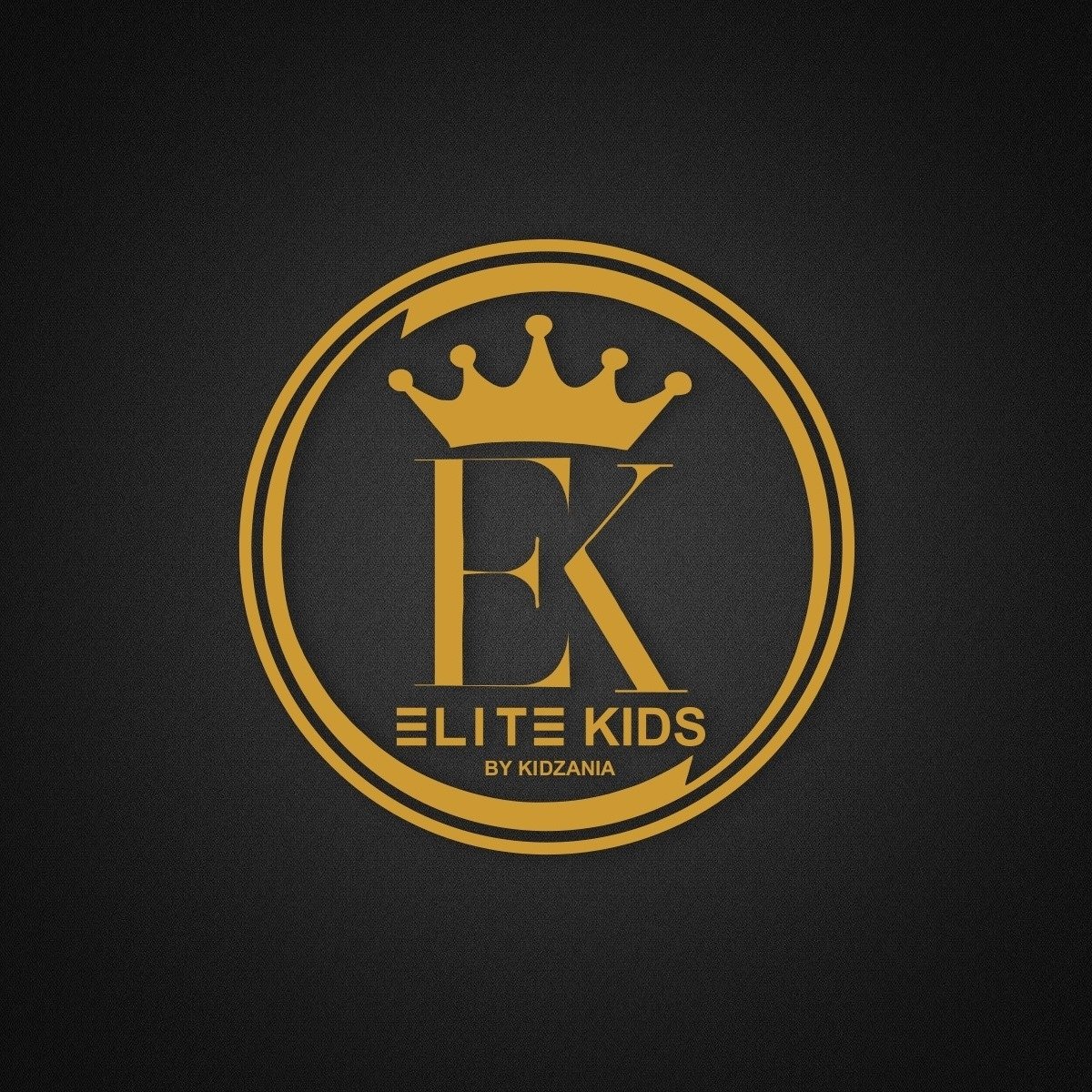 EliteKids