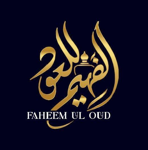 Faheem Ul Oud