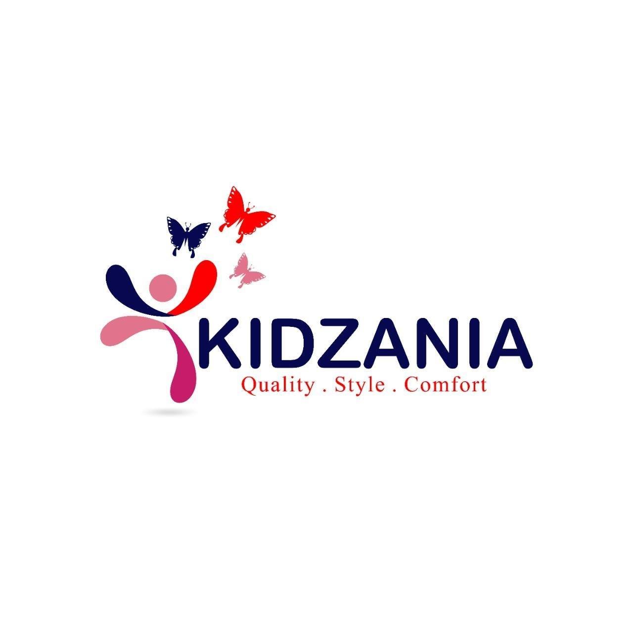 Kidszania